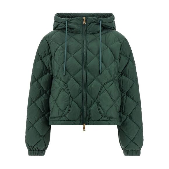 Weekend Max Mara Women 'Eris' Jacket